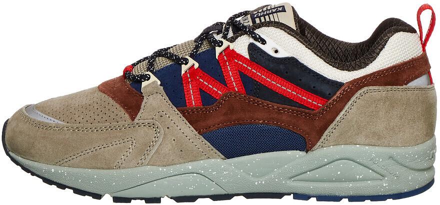 Кроссовки Karhu Fusion 2.0