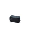 Hazy Pouch S Nero TAGLIA UNICA