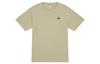 New Balance SS24 T Shirt Unisex Khaki NEE24081-BWN