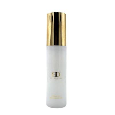 BLANCDUBU Nubon Cell Milk Ampoule Mist 65ml