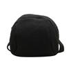 Versatile women's crossbody shoulder bags  canvas design  high quality  casual