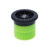 Engineering Plastic Pop-Up Sprinkler Nozzle Scattering Sprinkler Nozzle  Farm Irrigation
