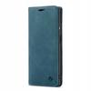 Sc Wallet Huawei P40 Lite Blue