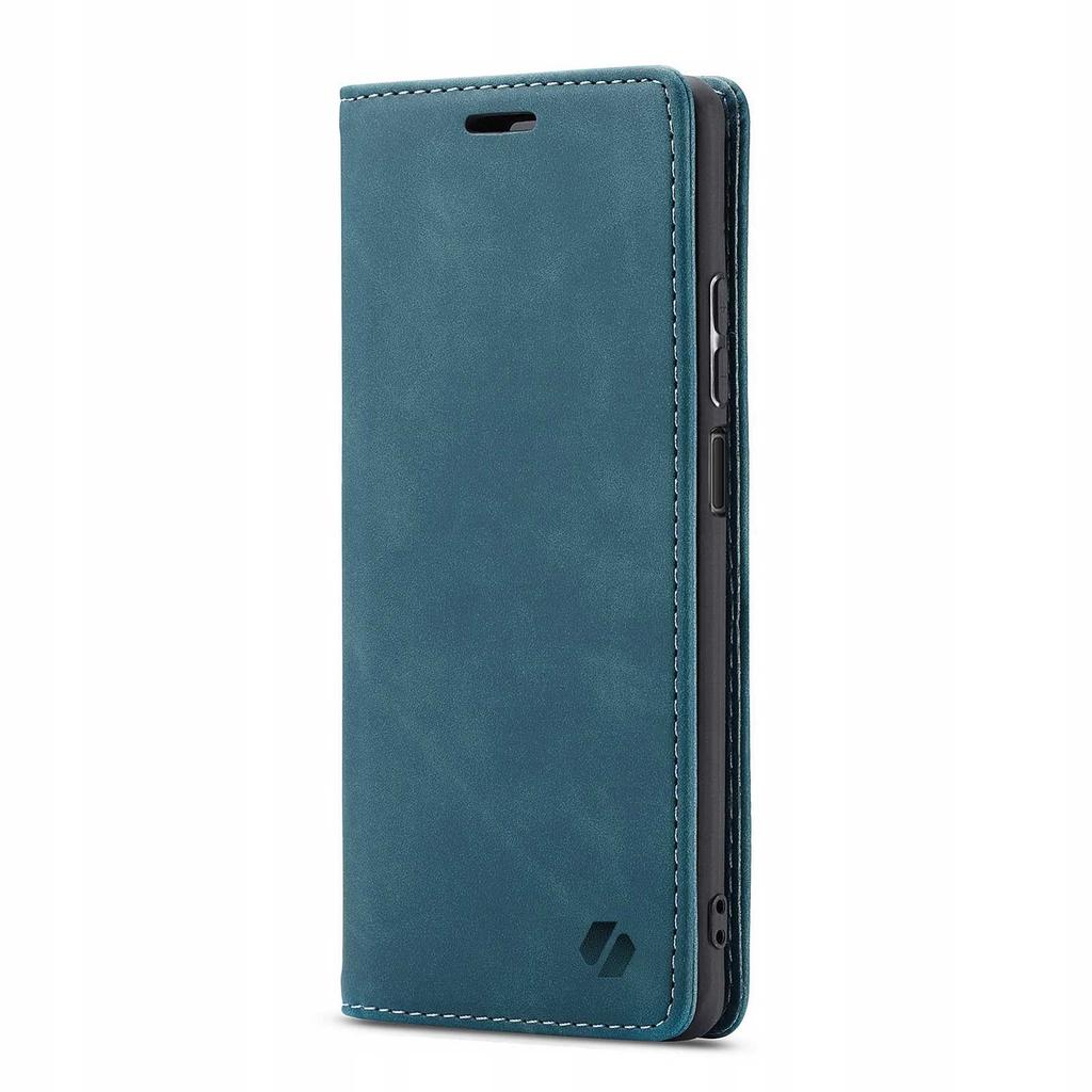 Sc Wallet Huawei P40 Lite Blue