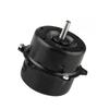 HF-100P 110V 35W Radiator Fan Radiator Ventilator Exhaust Ventilation Fan Air Duct Fan Duct Ventilation Fan for Home, Kitchen