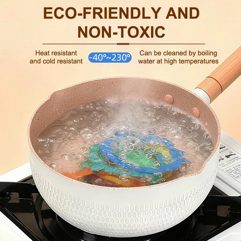 10 Stück Ersatzdichtung Luftdichtes Silikonsiegel Glasbehälter Dichtung Dichtring Dichtung für Bügelverschluss Aufbewahrungsbehälter Glas Einmachglas