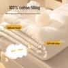 Nanjiren Class A Antibacterial 100% Xinjiang Cotton Quilt