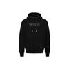 FW22 Sweatshirt Men's Black 2EAHTM2SW329LFCT