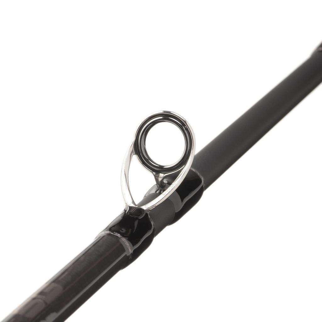 Major Craft Jigging Rod Giant Killing 5G Bait Model JIG 6'0" (1.83m) 120-210g GK5-B60M