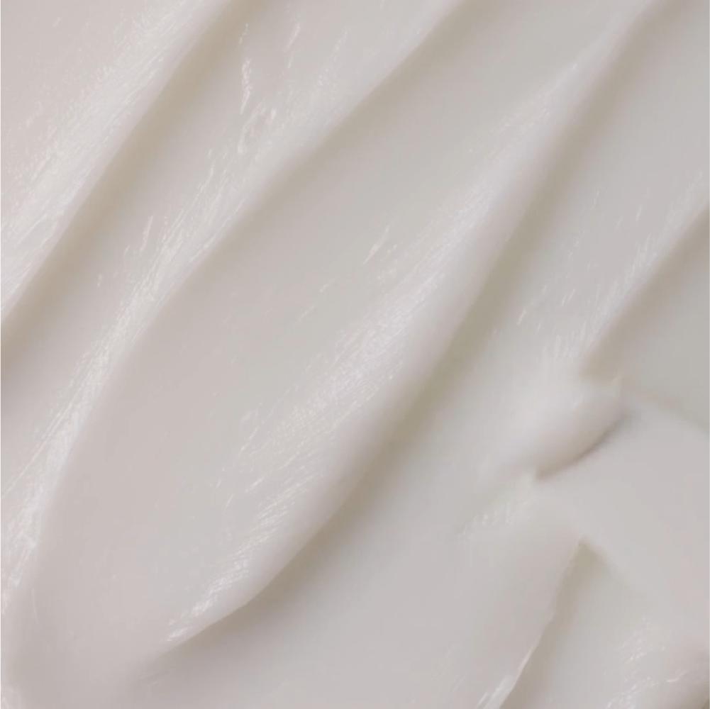 AYUNCHE Refining Scalp Mask 100ml