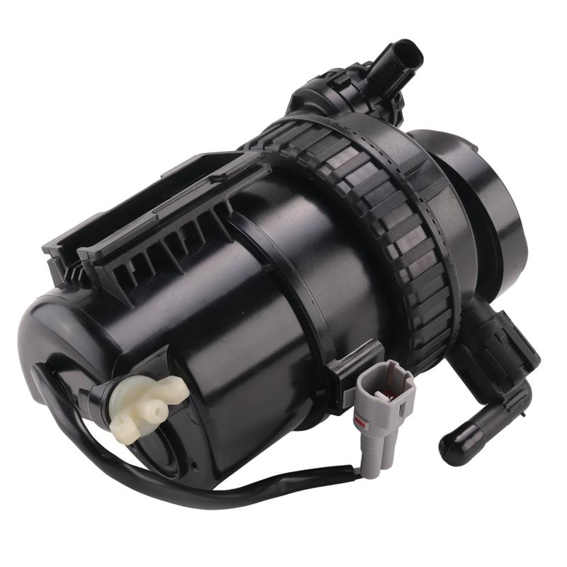Fuel Filter Assembly 23300-0L041 23300-0L042 for Toyota Hilux Vigo 2004-2016 Fortuner Filter 233000L042 Car Accessories