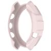 Watch Protective Case Cover for Garmin Approach S70 42mm 47mm Soft Tpu SmartWatch Shockproof Protector Shell Anti-scratch