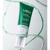 LaboH Scalp Strengthening Clinic Scalp Scaler, 208g, 2 Units