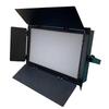 Sai Tianying Studio Track Lighting System: 3-Meter Top-Mount with 5 Tracks & 9 Hooks