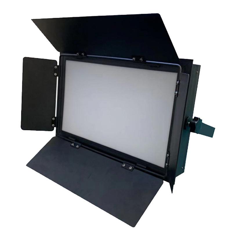 Sai Tianying Studio Track Lighting System: 3-Meter Top-Mount with 5 Tracks & 9 Hooks