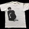 Classic 80’s George Michael New Unisex All Size Shirt 4D595 Unisex T-Shirt