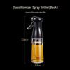 Homeglen Kitchen Oil Sprayer Bottle
