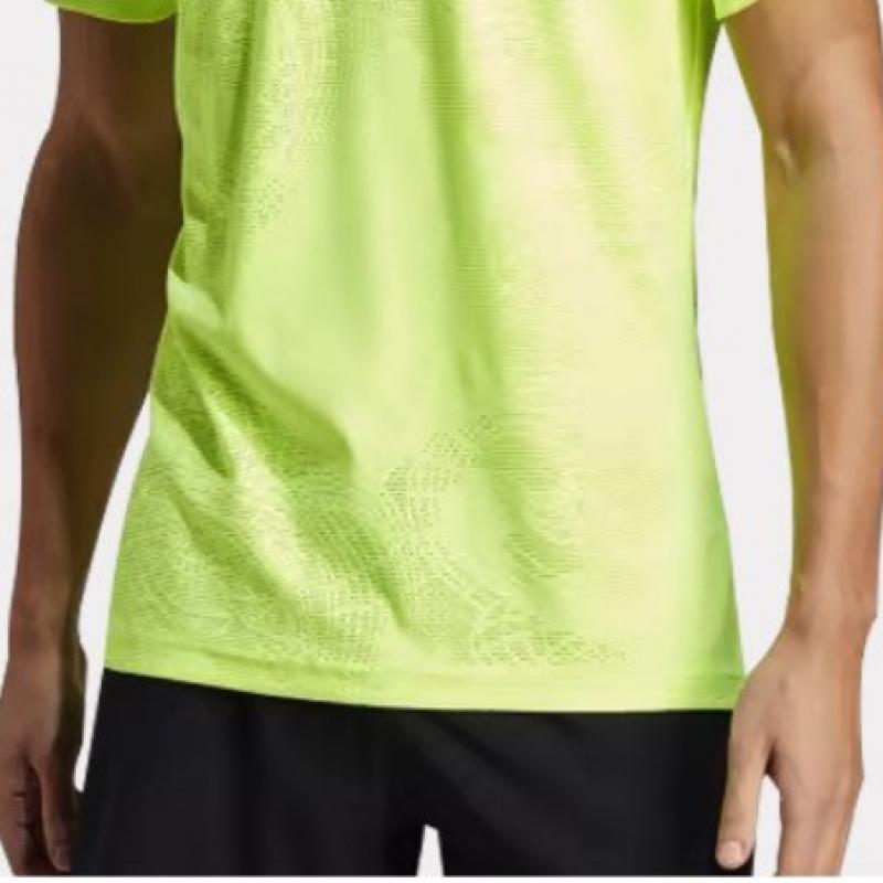 Adidas Short Sleeve Tee Free Lift Tee Pro Ik7108