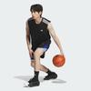 adidas Unisex Running Training Breathable Sport Vest