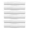 Pool Hose Connector 31mm 32mm 34mm 36mm 38mm Standard Interface Swimming Pool Hose Adapter for 1.2in 1.5in Hose 6pcs