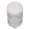 Stainless Steel Mesh Homebrew Inching Siphon Filter For Home Brew Wine Making