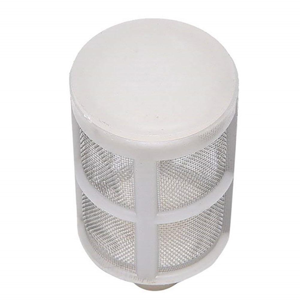 Stainless Steel Mesh Homebrew Inching Siphon Filter For Home Brew Wine Making