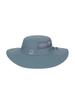 NORDISK [Hygge Hike] Sunshade Bucket Hat_Smokey Blue