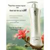 Adolph Guangzhou Tower Lingnan Fragrance Hair & Body Care Set