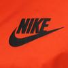 Nike Sportswear Hooded Down Jacket Winter Men Outerwear Orange BV4720-891