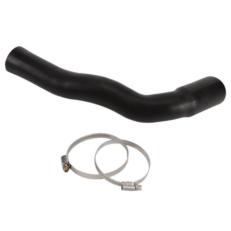 Turbo Intercooler Hose Pipe For Mitsubishi L200 Intercooler Pipe 1505A088 1505A850