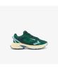 Zapatillas Lacoste para Hombre L003 Neo Shot Rz6120M55N Dq1