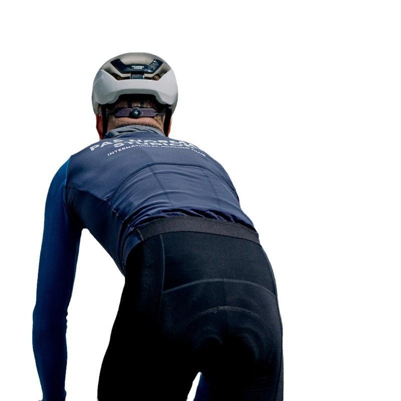 Men Women Cycling Jersey Short Sleeve Long Breathable Quick Dry Mountain Road Bike Sport Shirt