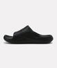 Reebok Clean Slide - Triple Black / 100200310