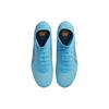 Nike Mercurial Superfly 8 Academy HG Outdoor Field Shock Absorbing Non-Slip Durable Lightweight Firm Ground Soccer Shoes DJ2867-484