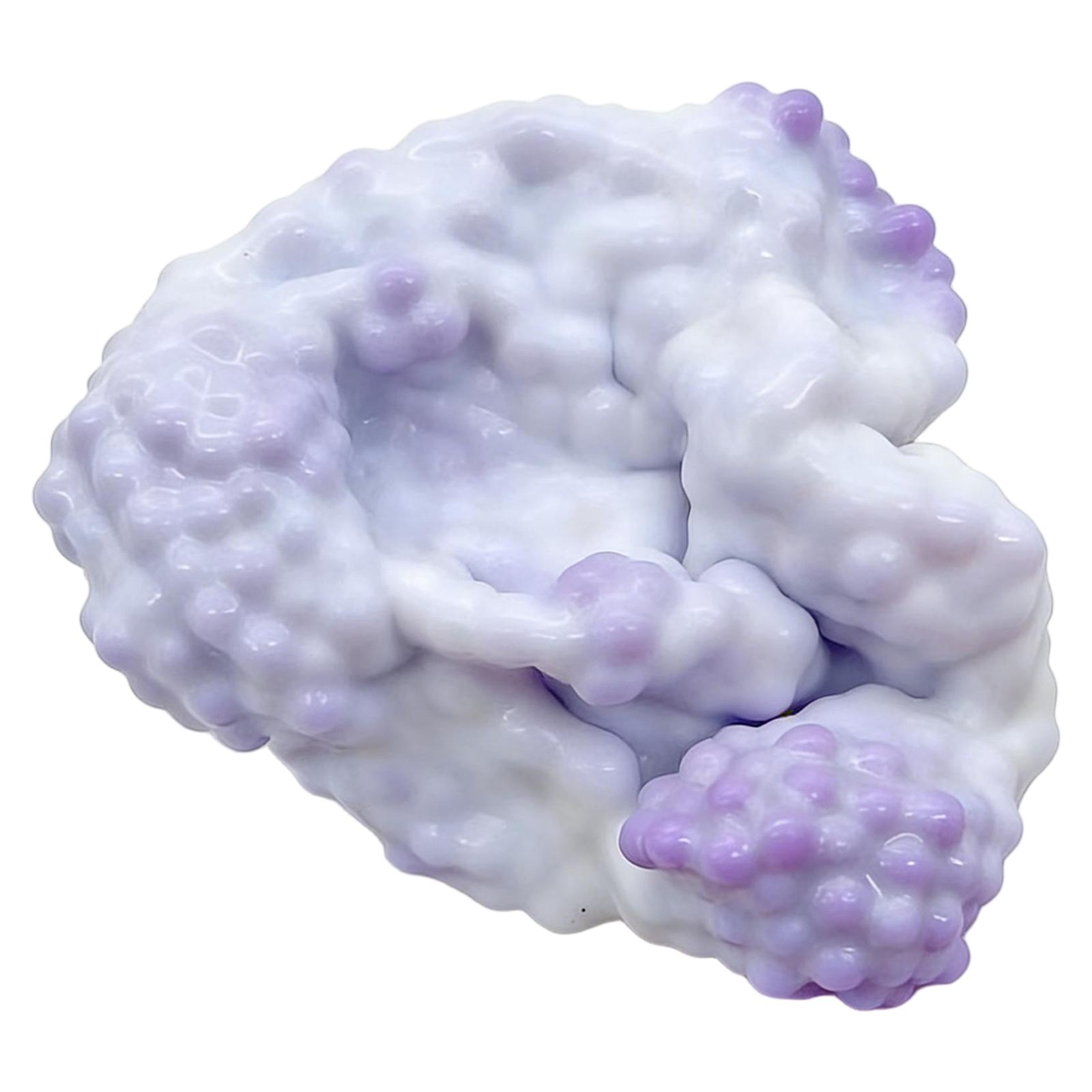 

Stress Relief Toy Funny Sensory Toy One Size