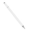 Stylus Pens High Accuracy Capacitive Stylus for Phone Tablets All Universal Touch Screen Devices