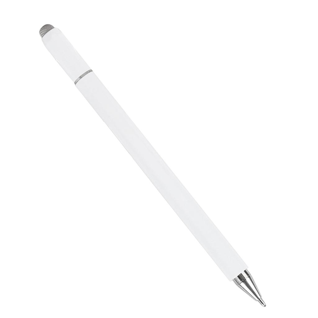 Stylus Pens High Accuracy Capacitive Stylus for Phone Tablets All Universal Touch Screen Devices