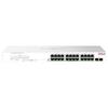 H3C Cloud-Managed PoE Switch US110-24G2MF-HP