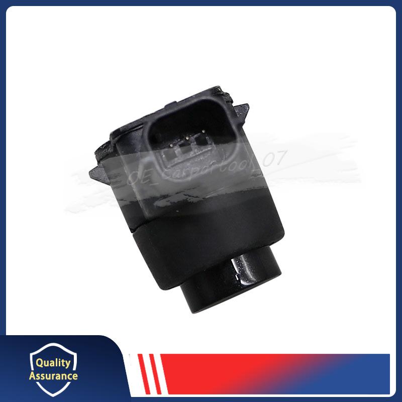 1/4PCS PDC Parking Assist Sensor 13300764 For Opel Ignia Meriva B Signum Zafira C 0263003868