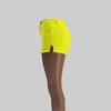 Women Fashion Ripped Jean Shorts Tassel Jeans Summer Sexy Denim Shorts Comfortable High Quality Unique Beautiful and Most Striking Clothes