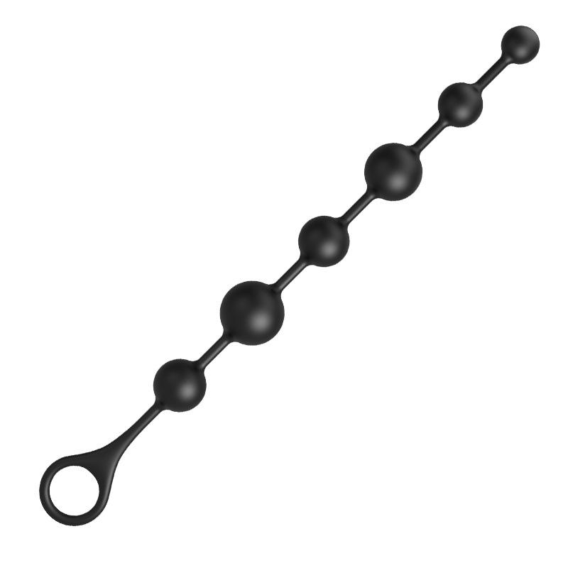 Ball Pull Chain