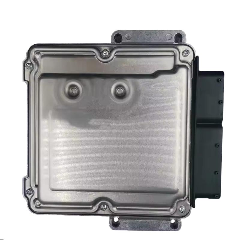 Original High Quality New For 0281020248 Computer Boord Ecu Elektronische Regeleenheid EDC17