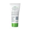 Cetaphil Moisturising Cream for Face & Body , Dry To Normal Skin, 80 Gm