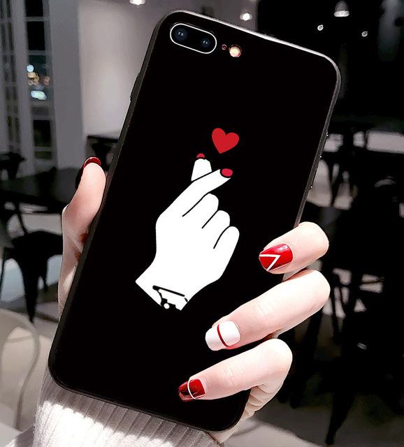 3D Relief Phone Case For Tecno Camon 19 Camon19 Pro Neo Case Floral Silicon Cover For Tecno Camon 19 Neo Case 2022 Fundas Coque