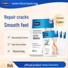 Niacinamide Nourishing Foot Mask