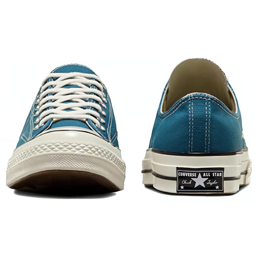 Converse Chuck 70 Plus 'Teal Blue' Men's A05585C