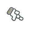15815-5A2-A01 For Honda Odyssey Accord Acura TLX VTEC Solenoid Valve Filter Gasket 15815 5A2 A01