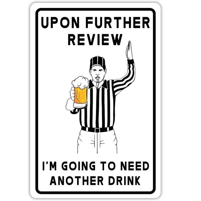 Vintage Warning Metal Tin Sings Keep Gate Closed Posters Plate Wall Decor for Home Bars Garage Cafe Clubs Garden Retro Poster