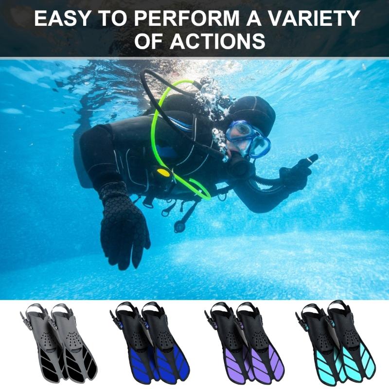 Adaptor pentru mandrină pentru strung pentru lemn 33 mm până la 25 mm Adaptor pentru ax filet pentru prelucrarea lemnului Adaptor pentru ax pentru strung pentru prelucrarea lemnului Manșon de reducere