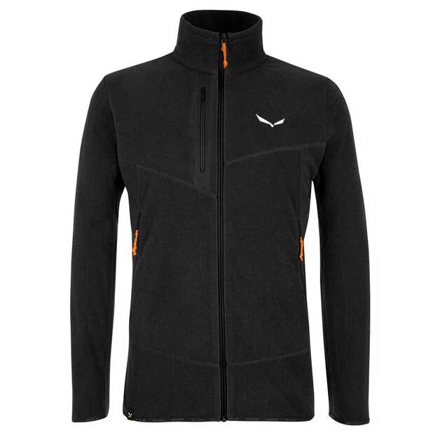 Salewa Флис Paganella Polarlite